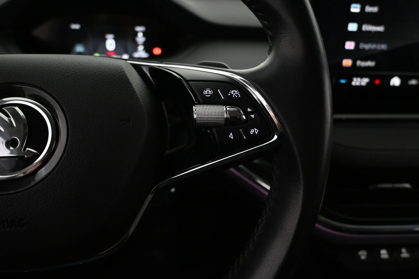 Car Image - 1hXG0VgDVZHVdT9h0hznvX