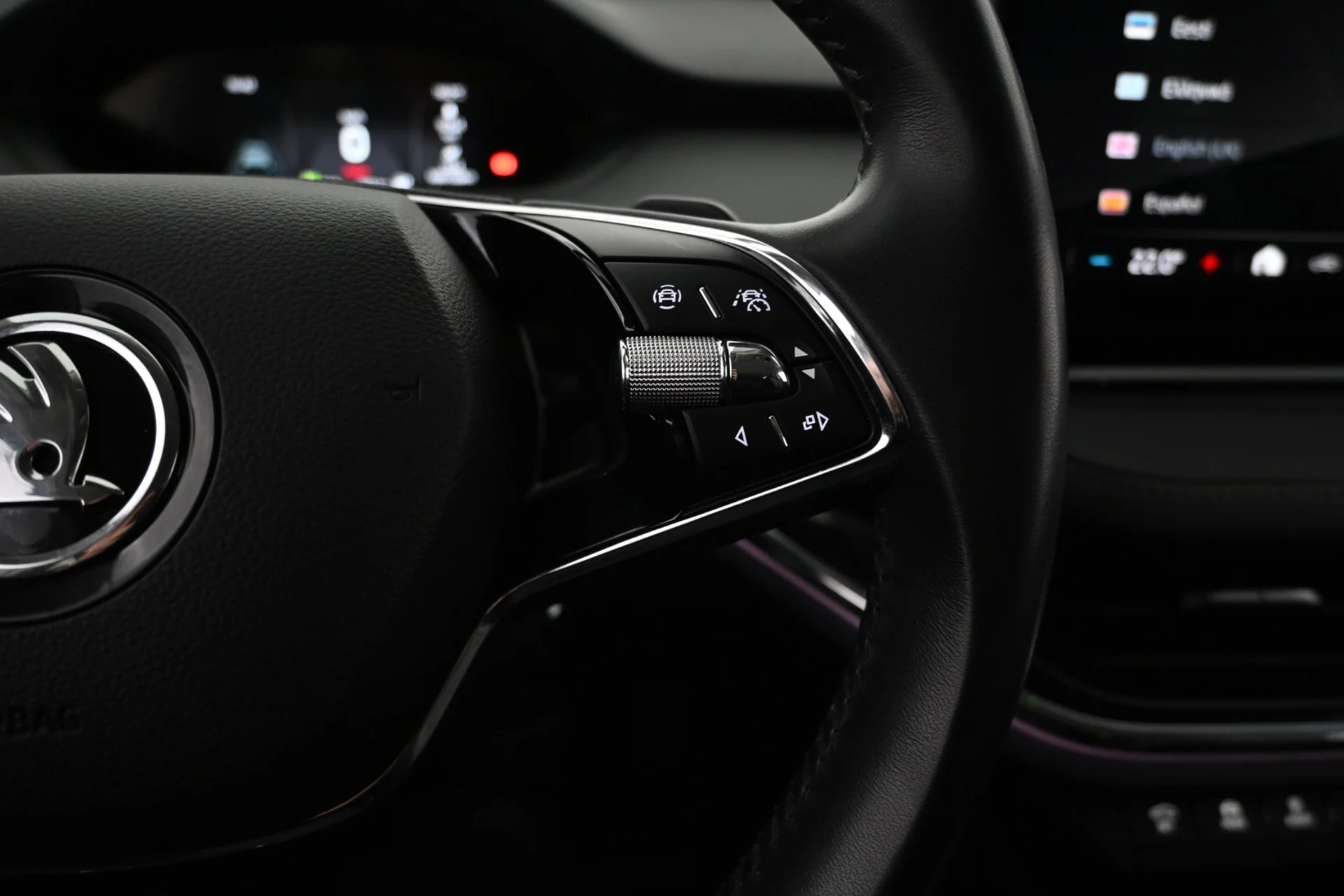 Car Image - 1hXG0VgDVZHVdT9h0hznvX