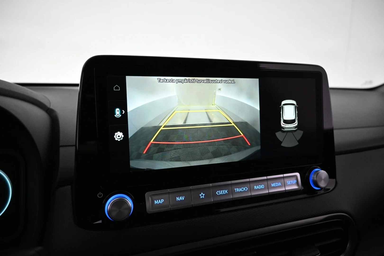 Car Image - 6PdpDVY1wHklBdwcAzu26L