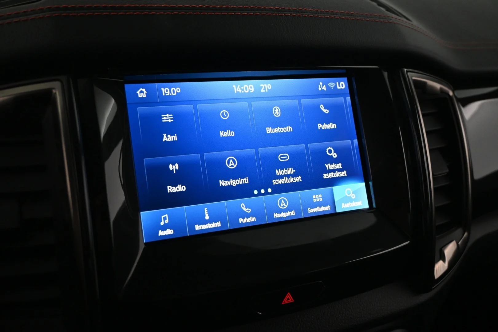 Car Image - 6uJR52mDdRDcJqbXLdAs6M