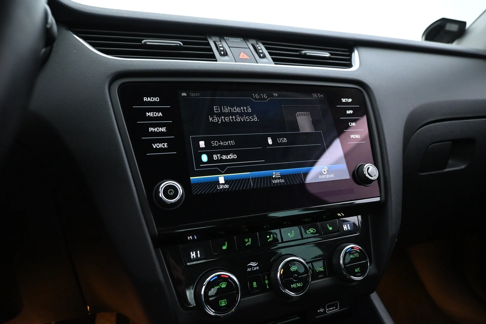 Car Image - 6cBYW1jqgVko9bWZAC2blE