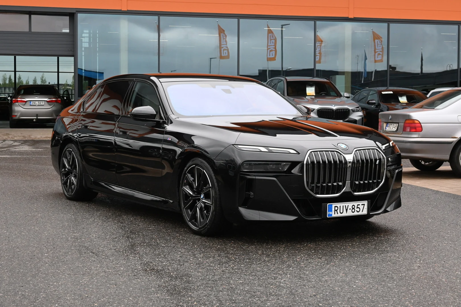 Car Image - 659xs0NGf2ZYKgDZGW3cQJ