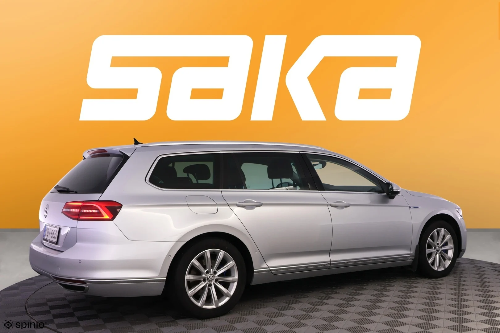 Car Image - 7ffU8D1CM9wXlJrkb88Bi