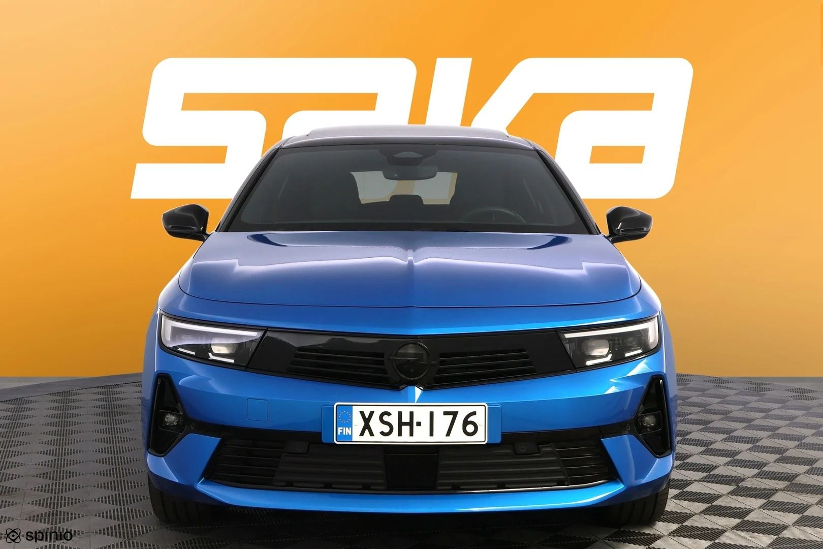 Car Image - 5bT2F7MK9cA6vcnjGsdogL