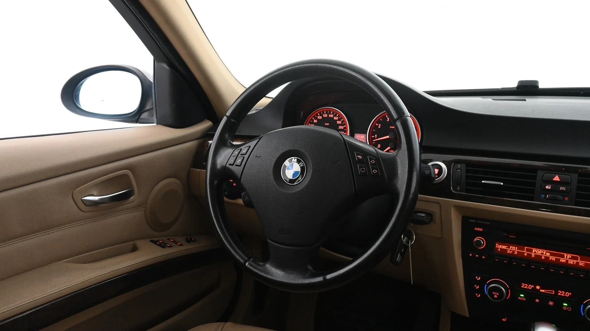 Car Image - 7mf6O52YA8poMFdcxxKCwL