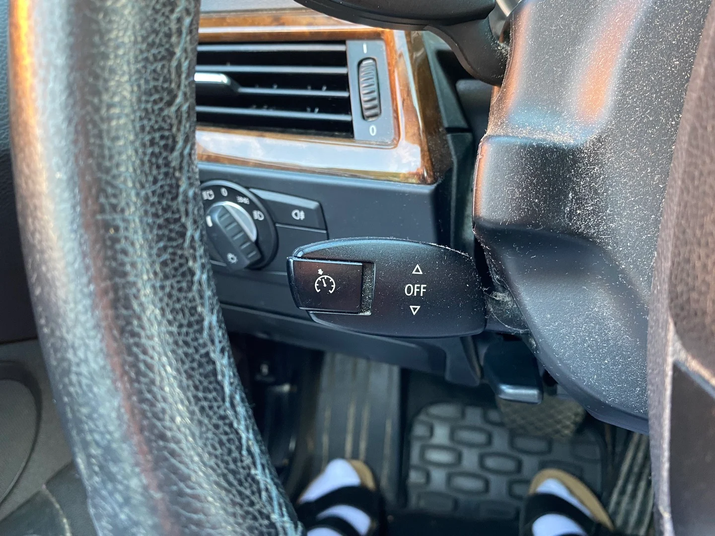 Car Image - EGrX7mgHIlW8g0B75oRCE