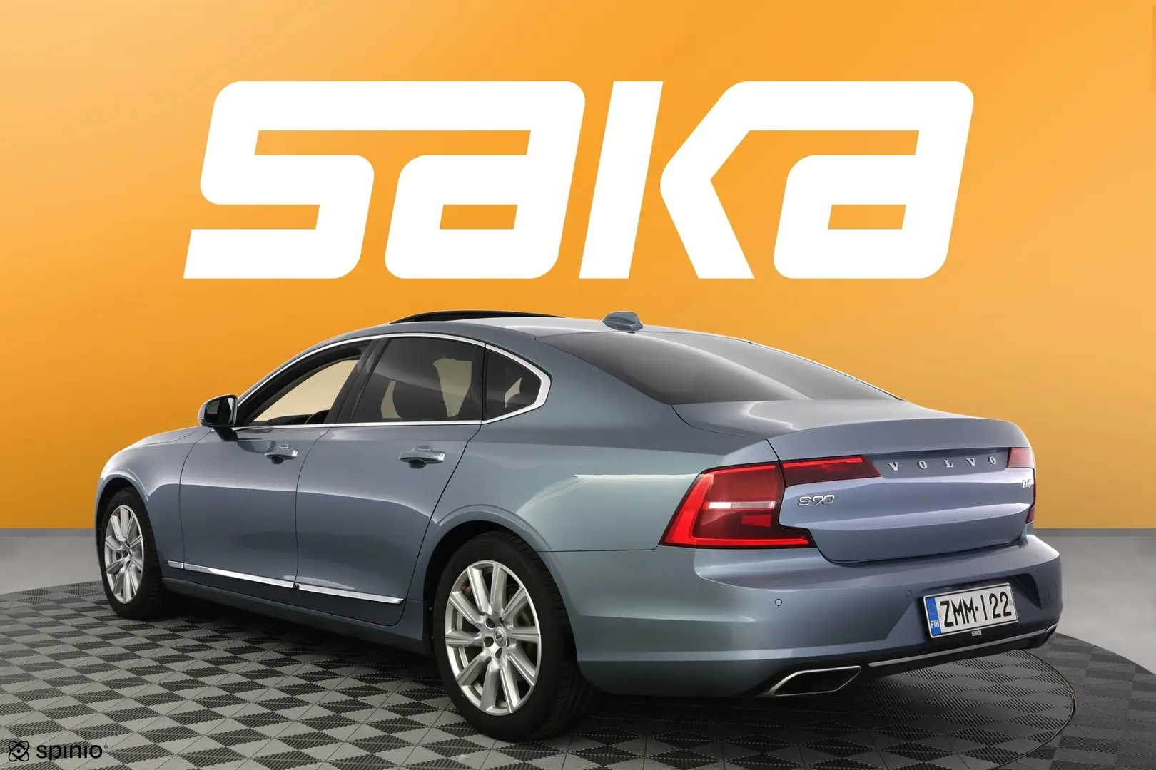 Car Image - 2k5BfeE3dt11duGQhQEwHJ