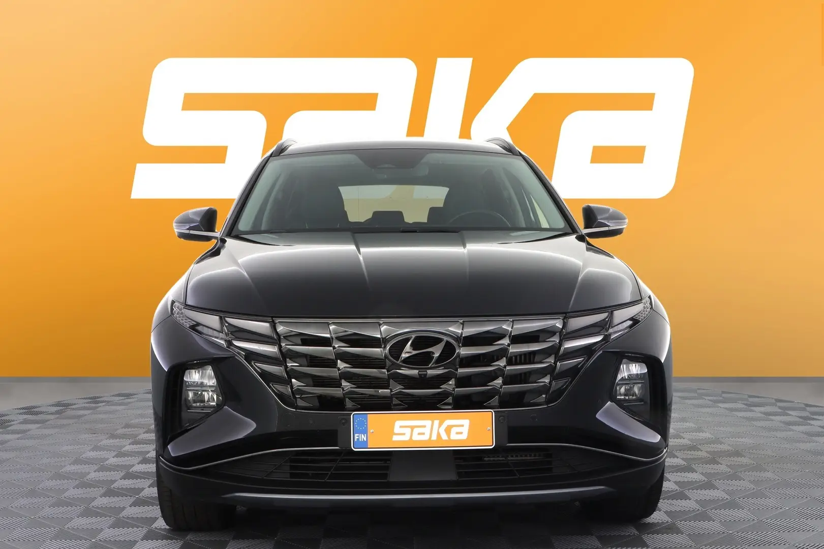 Car Image - 1QSUcuaIItdu6dRqCnSXOk