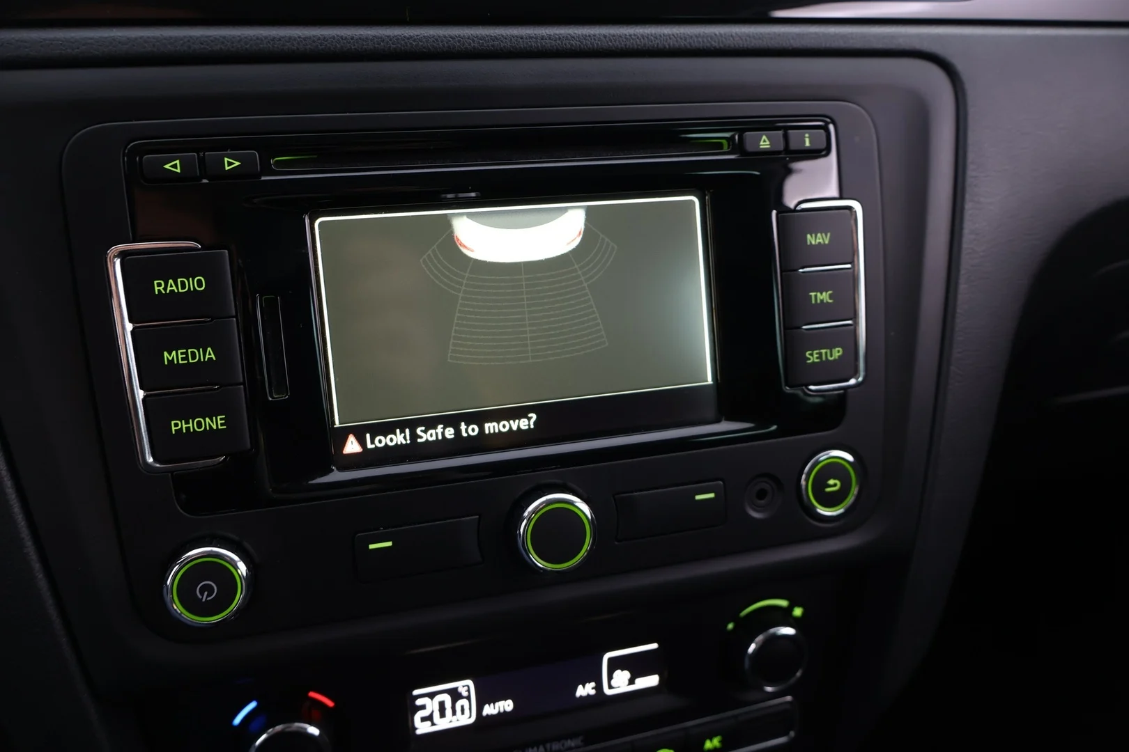 Car Image - 2ol3rFYDIyNrD53CYK4n24