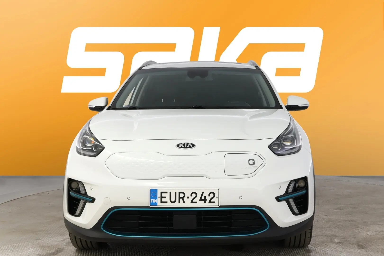 Car Image - 14uESrhtJrsBuOifHDtYnE