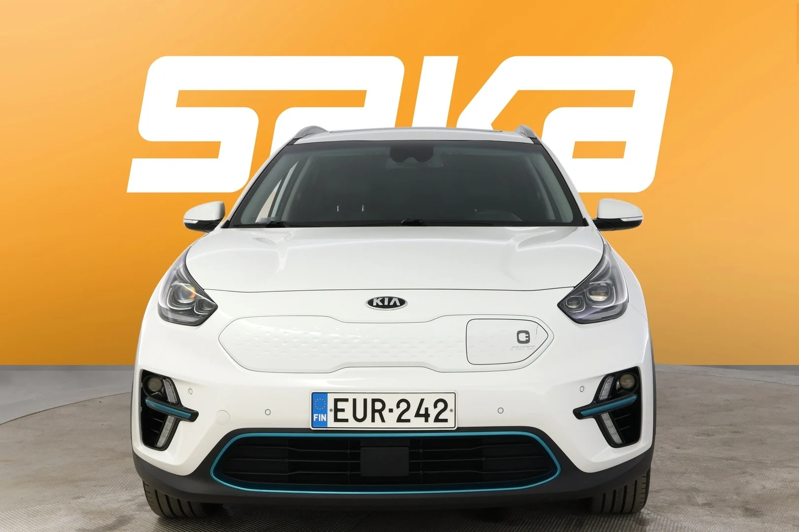 Car Image - 14uESrhtJrsBuOifHDtYnE