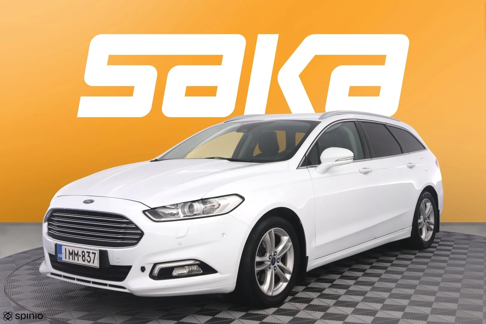 Car Image - 7yA7VA8Bbn4rVu1MrfO4Go