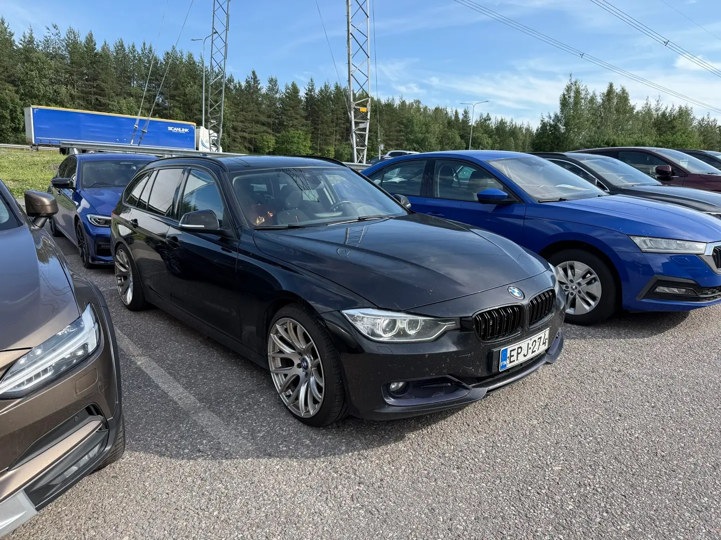 Car Image - 45vw9COCwhLYHnPp0LOgfp