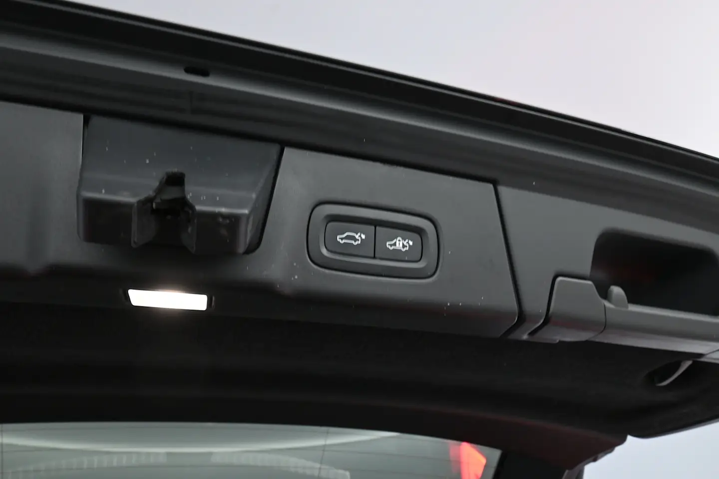 Car Image - 3hmimxKY6rAXUD8WeVsT3