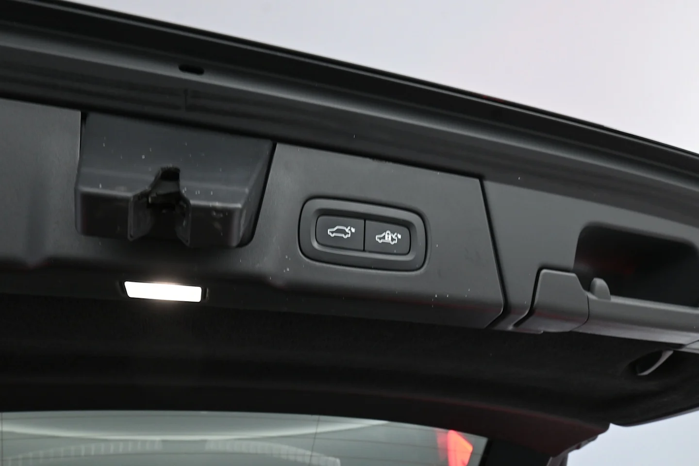 Car Image - 3hmimxKY6rAXUD8WeVsT3