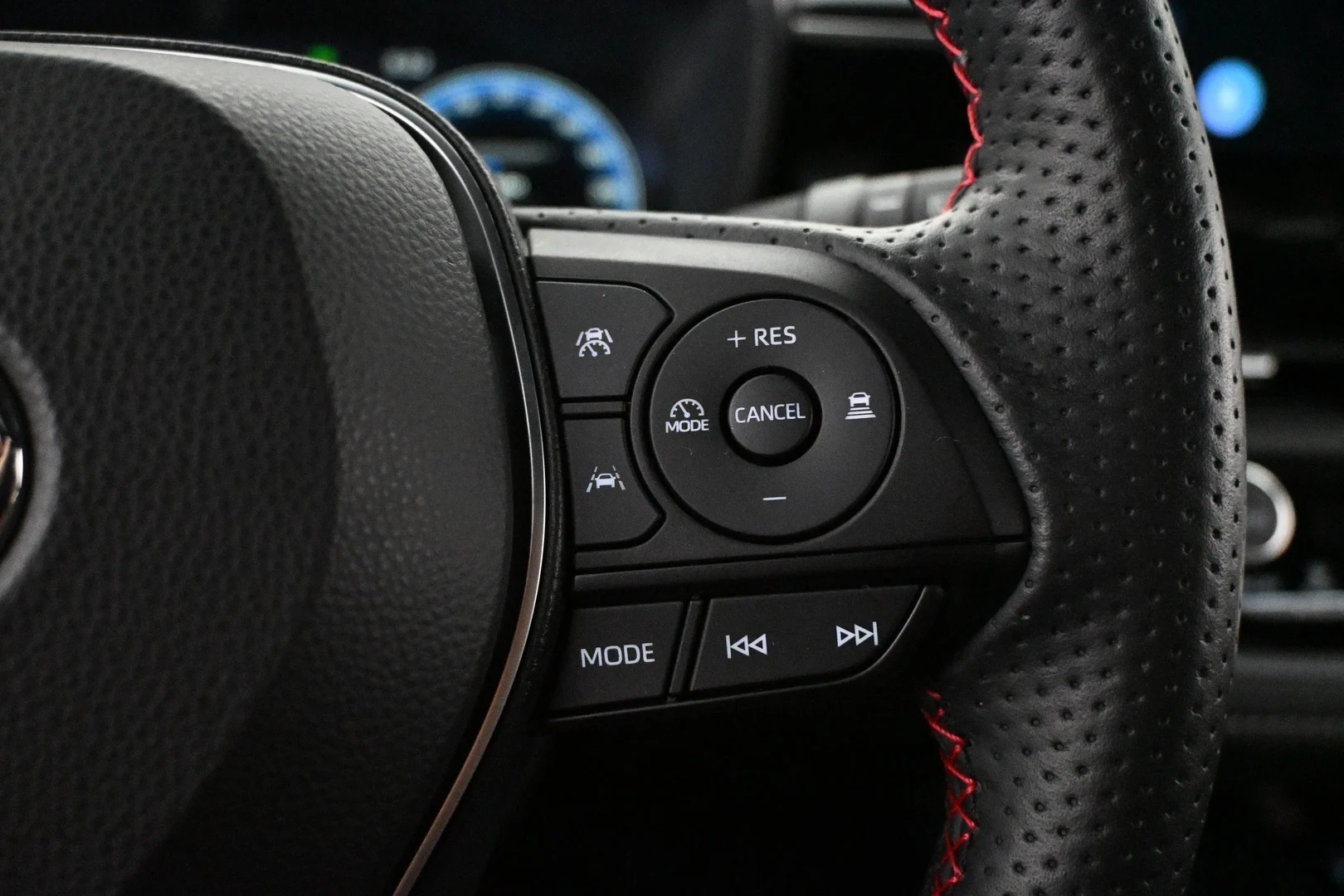 Car Image - 2ExMIWCoX8mUs53YSjvVLS