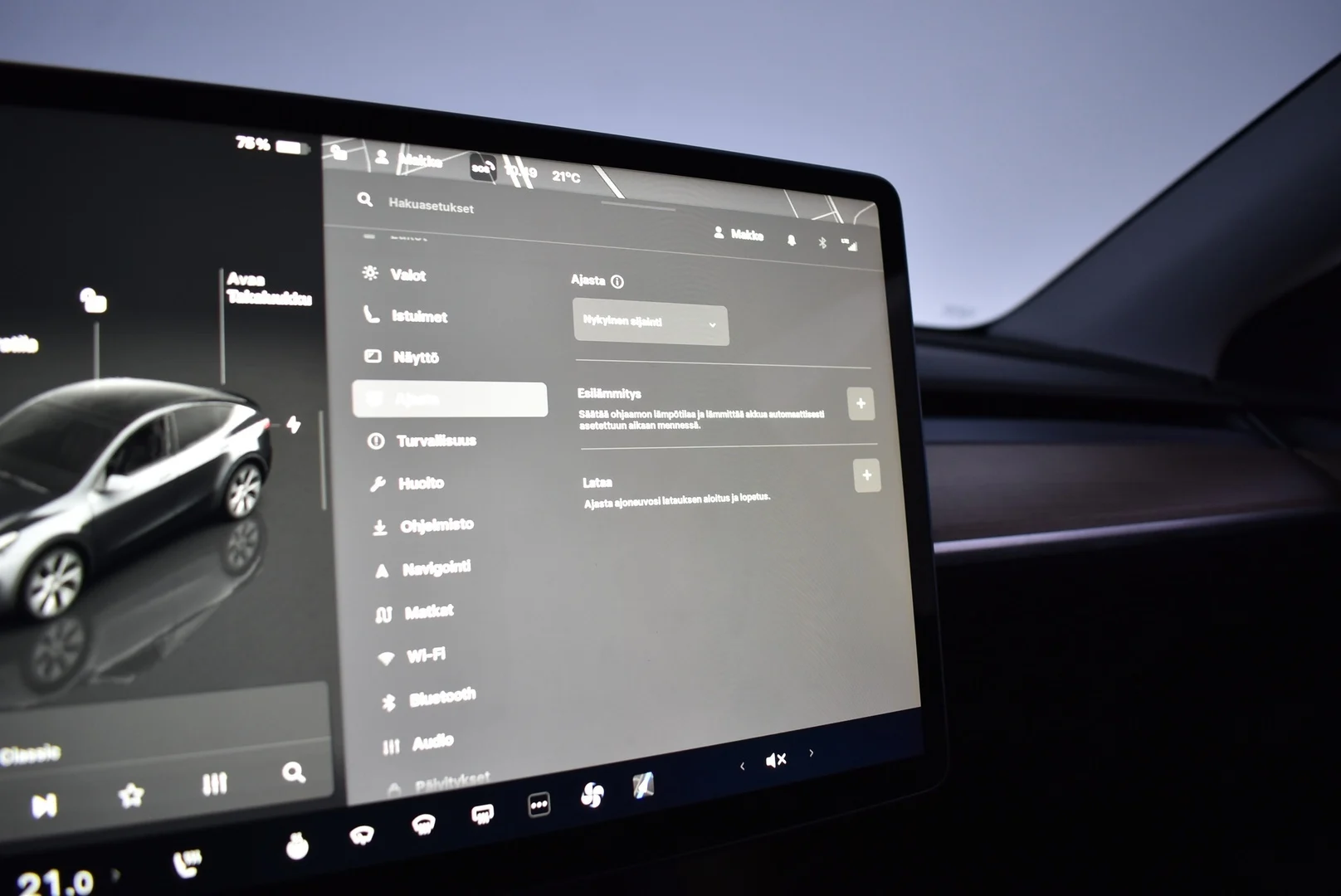 Car Image - 7yXXyI48NkhgXNWWwgLbJQ