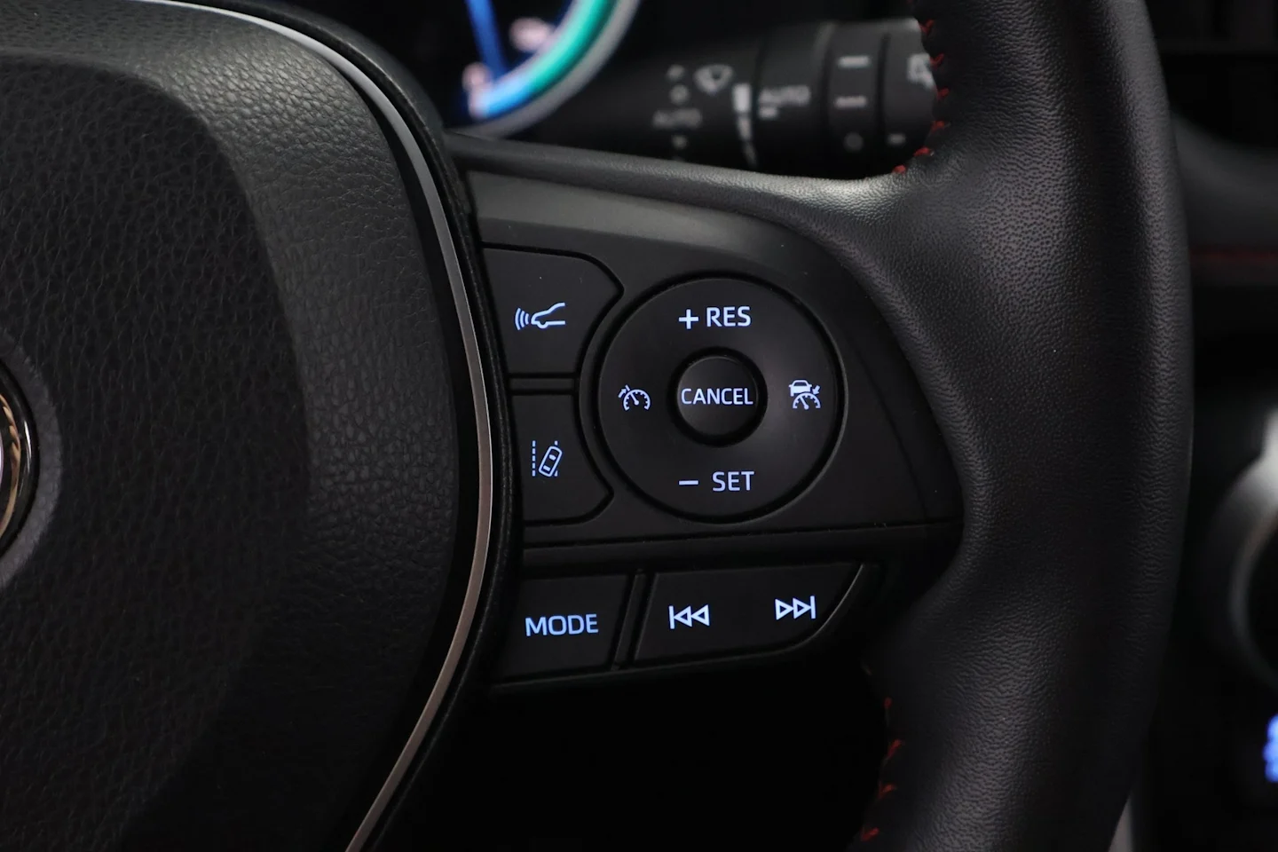 Car Image - 4bj08wylc5uFS9eBOrYJlO