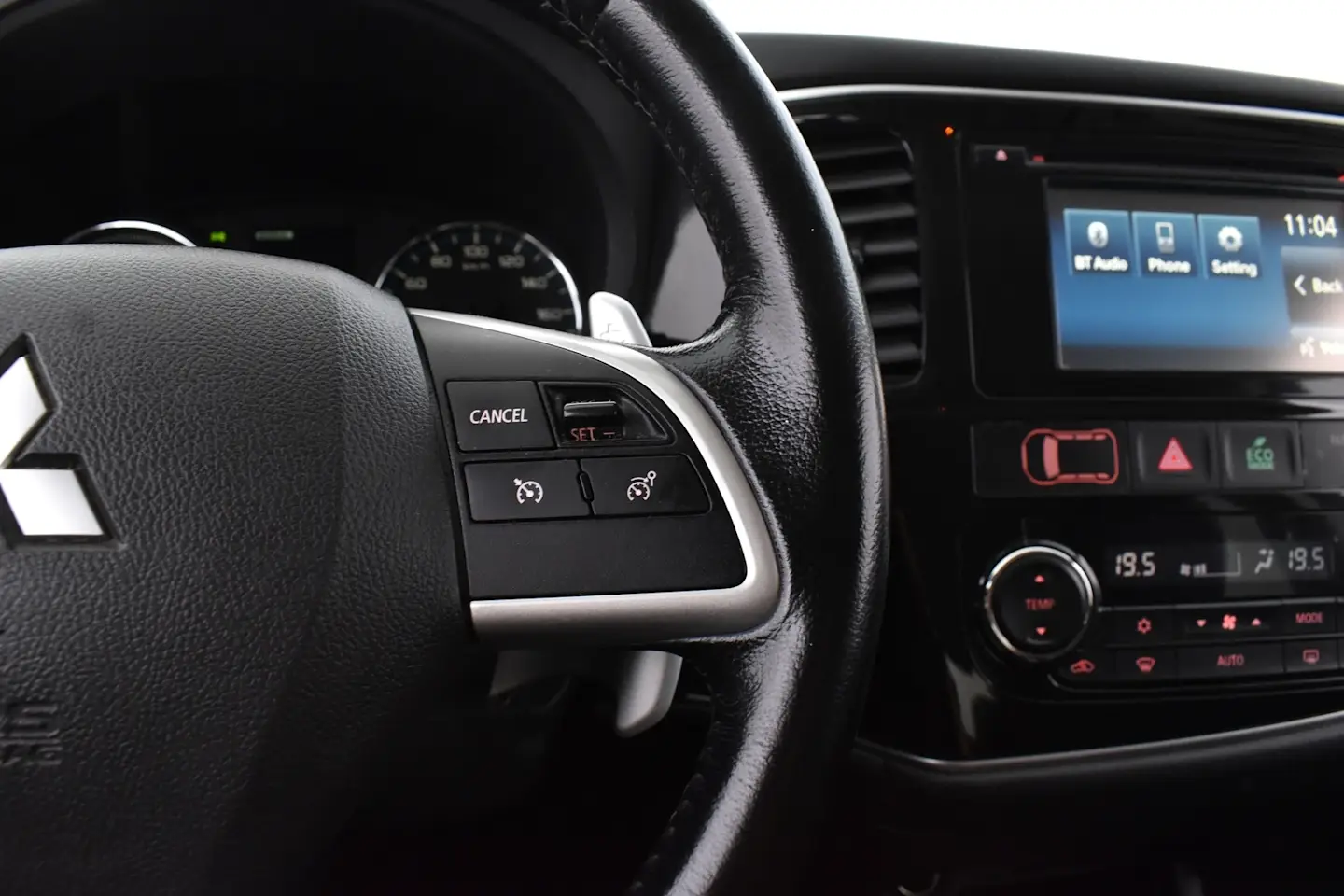 Car Image - 0PCc2iXFxcetkcuEr3Wvx