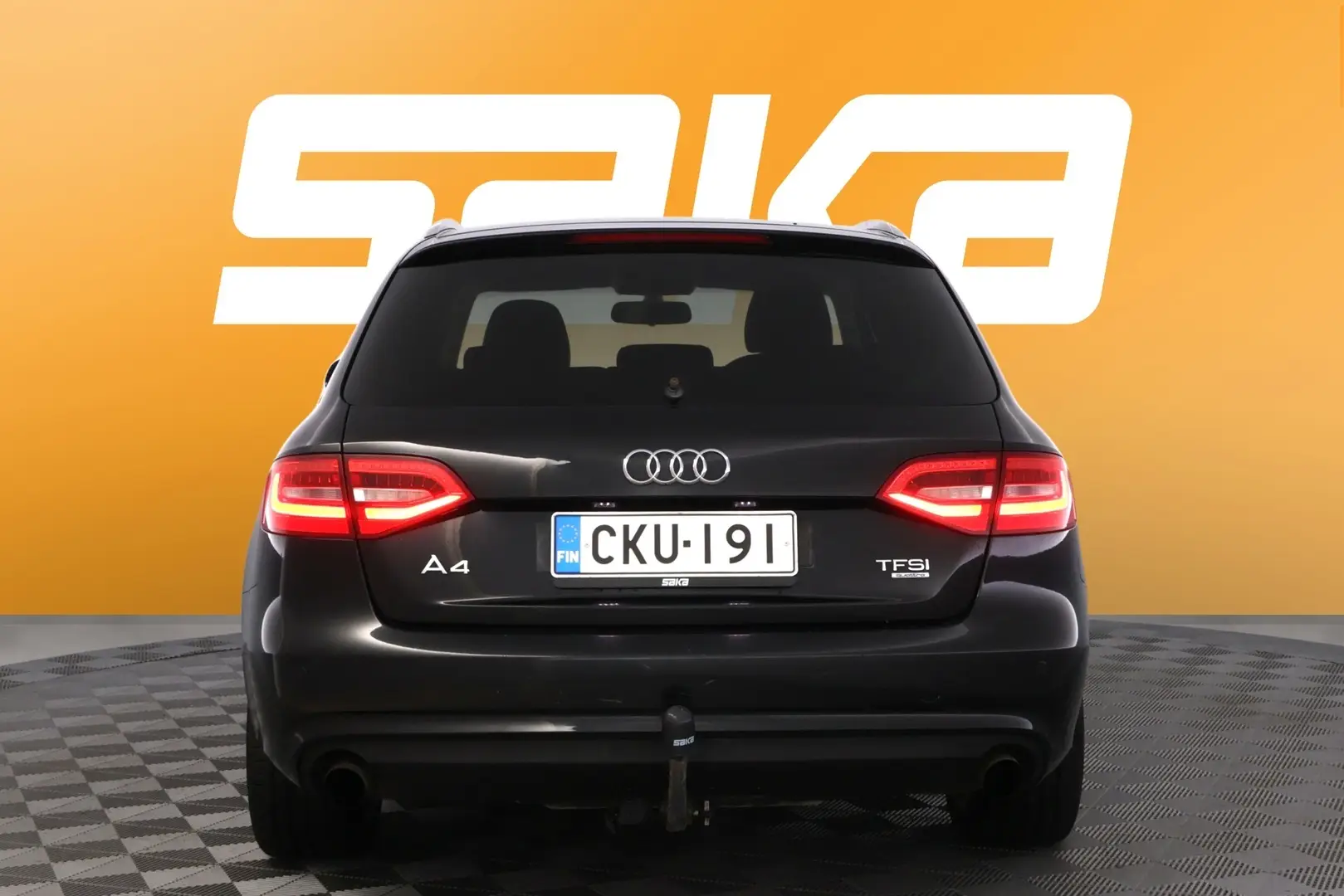 Car Image - 6wnUzD850k42O3SyLzFYYm