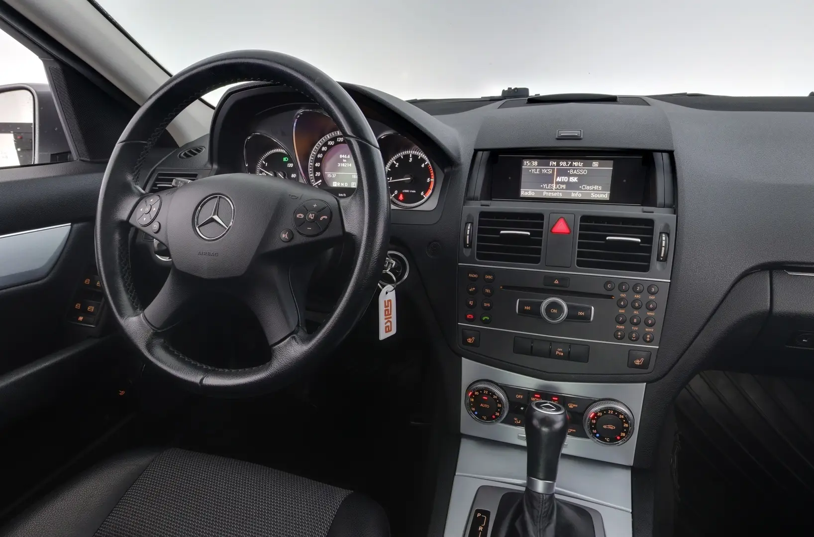 Car Image - 66lXySjHhLCjj95MQauA3p