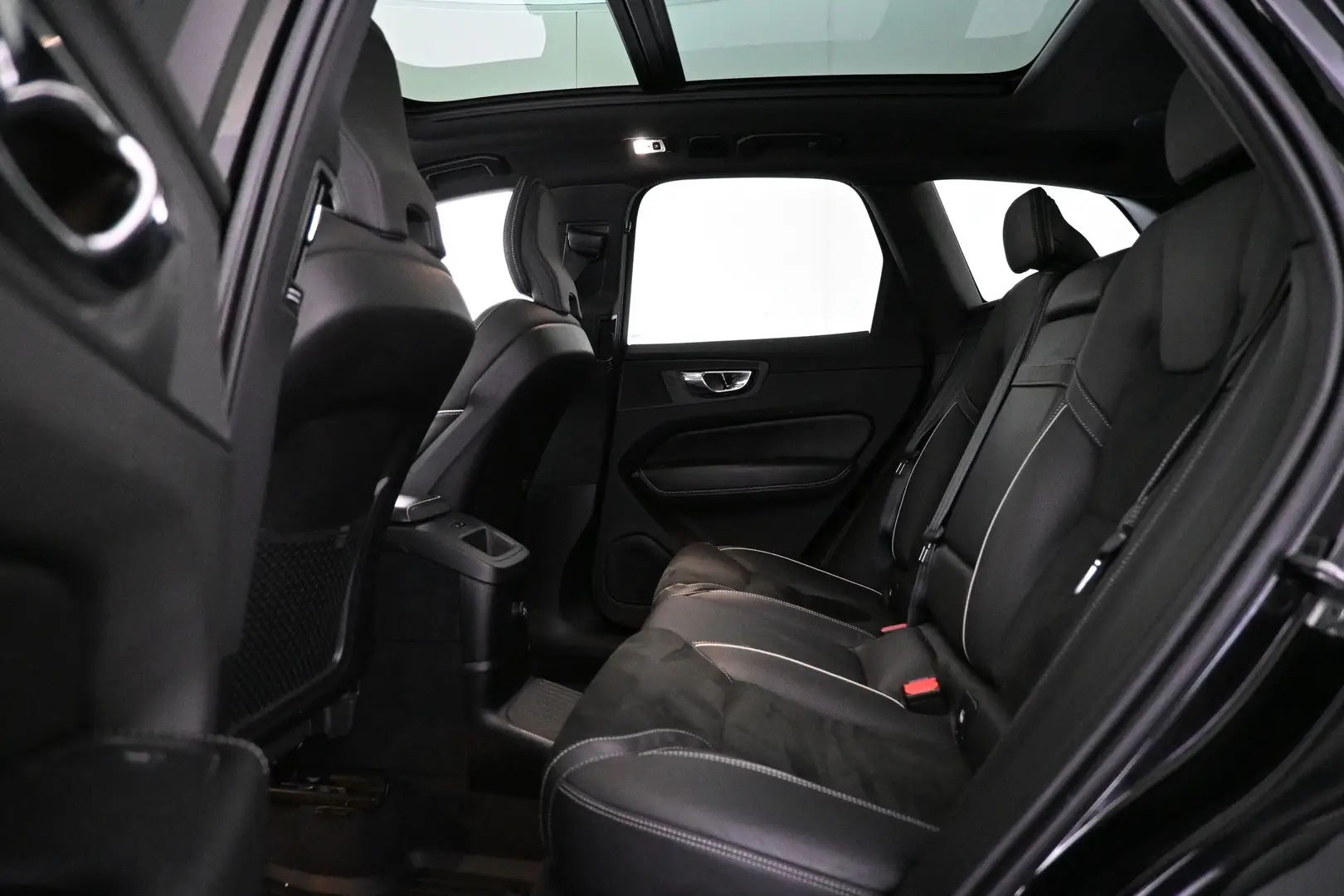 Car Image - 30X54wTDXm0rPozbIwtCU9