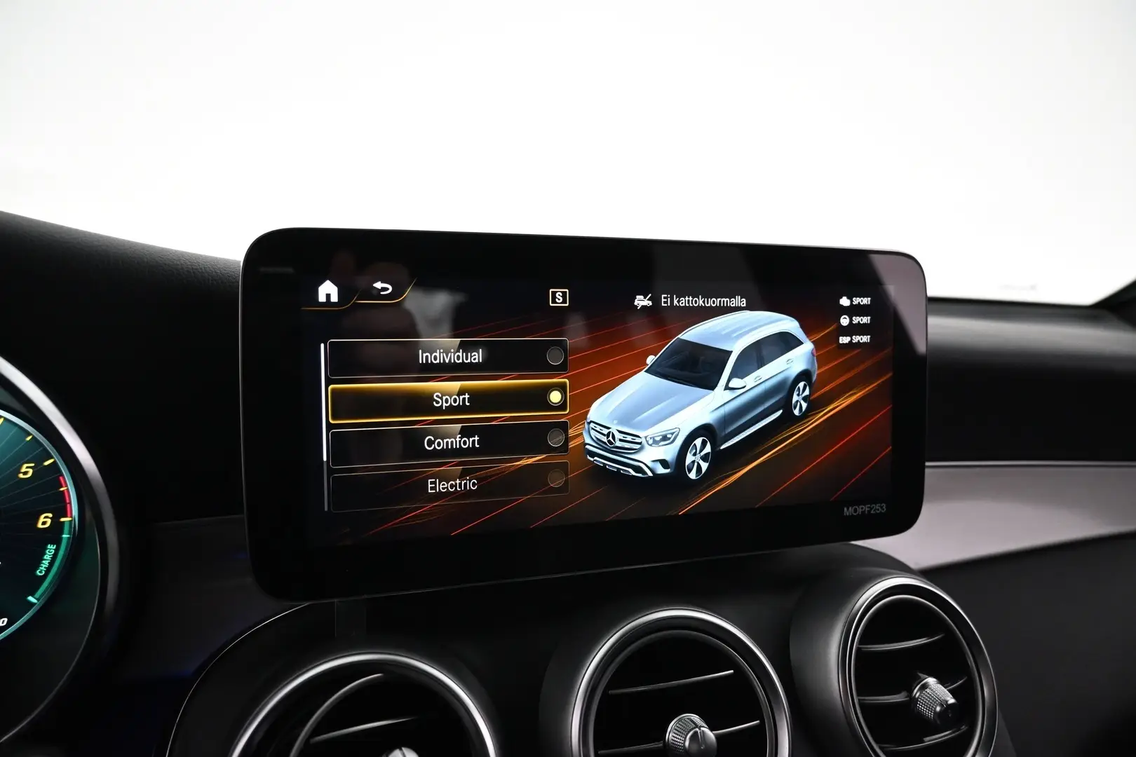 Car Image - 26r4CCzIWbsvgK97i25dRS