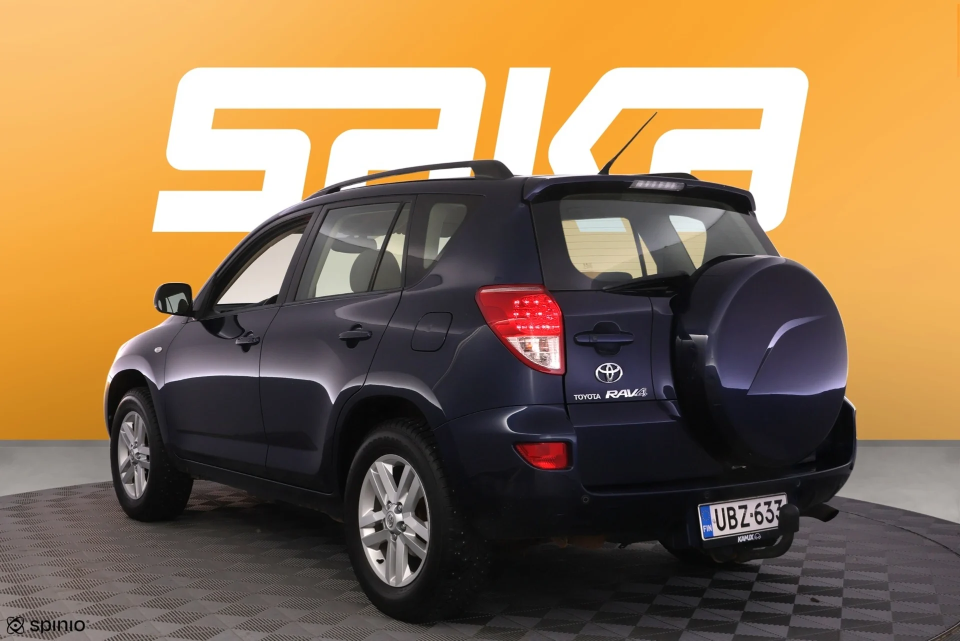 Car Image - 7euzbPEOICckbTeMxSgyyq