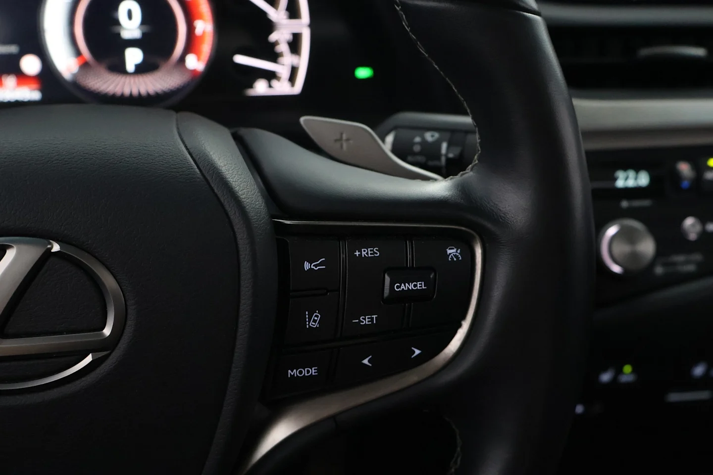 Car Image - 2sTLXuIUQt5Rx2GIwdN48F