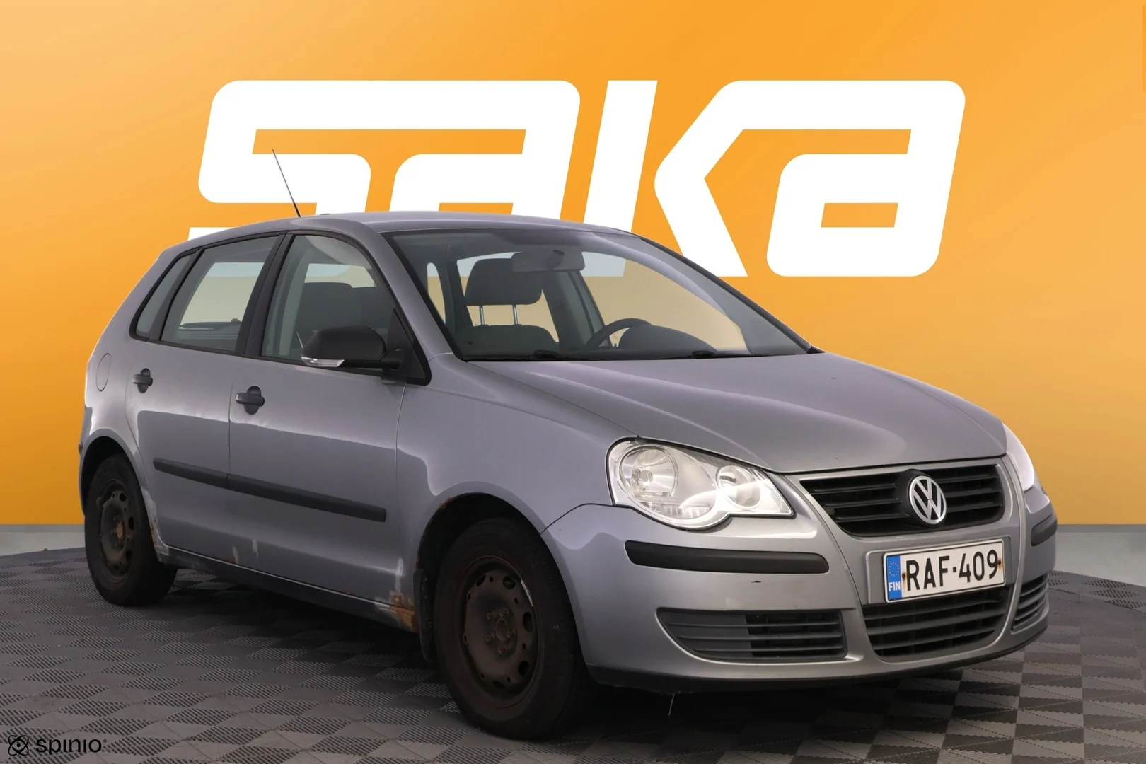 Car Image - 5a9lk8zBxI17g96dUKQHrw