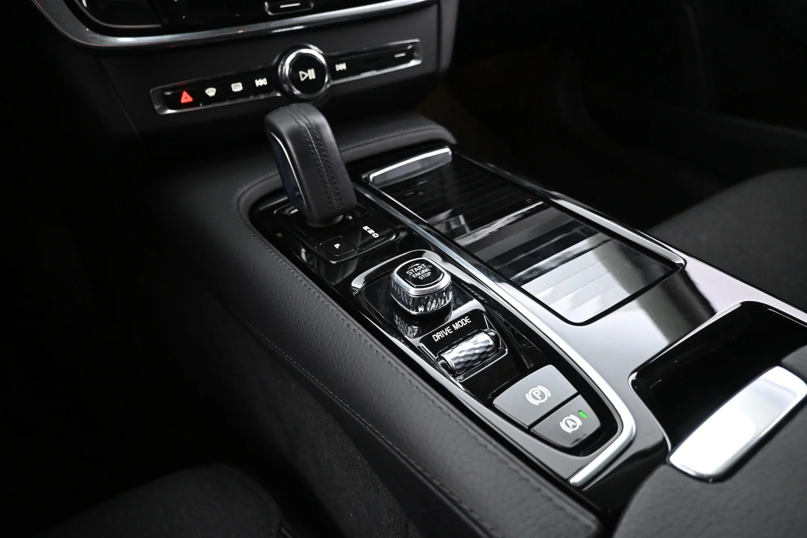 Car Image - 1HaN4uQeaBKUrm667LSnAc