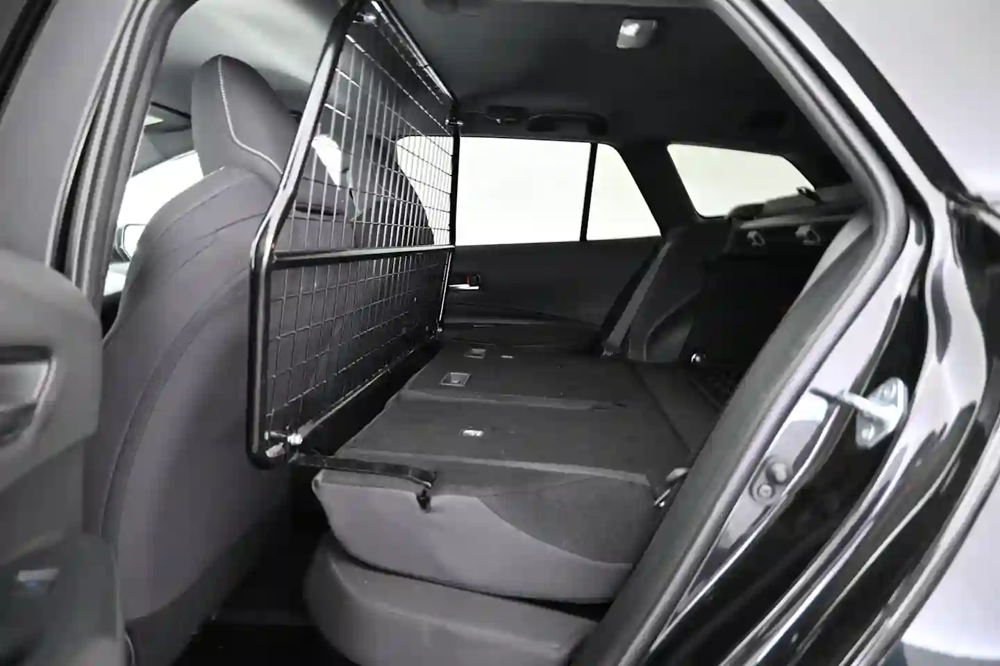 Car Image - 7BptIgRbyeO1mnVGVRSCxg