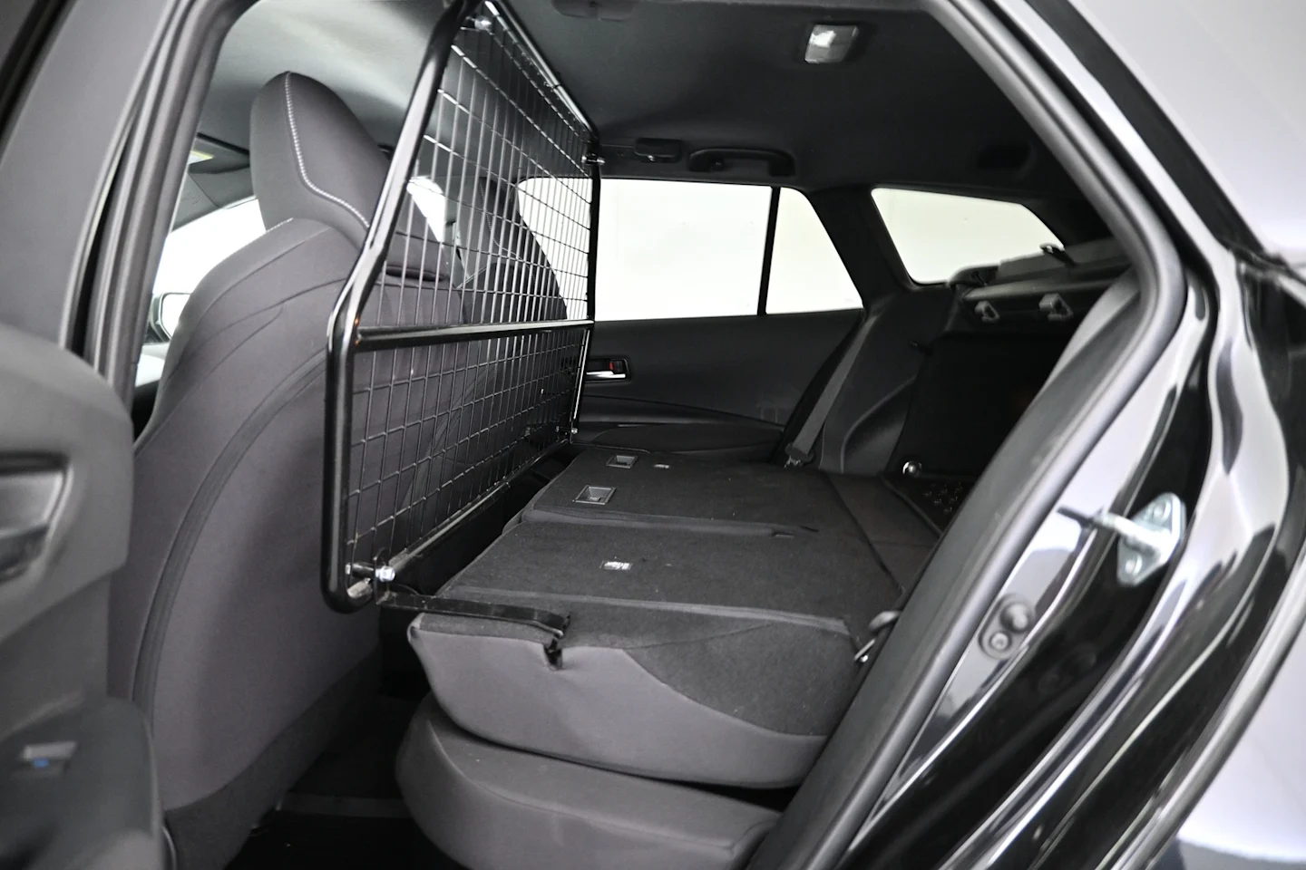 Car Image - 7BptIgRbyeO1mnVGVRSCxg