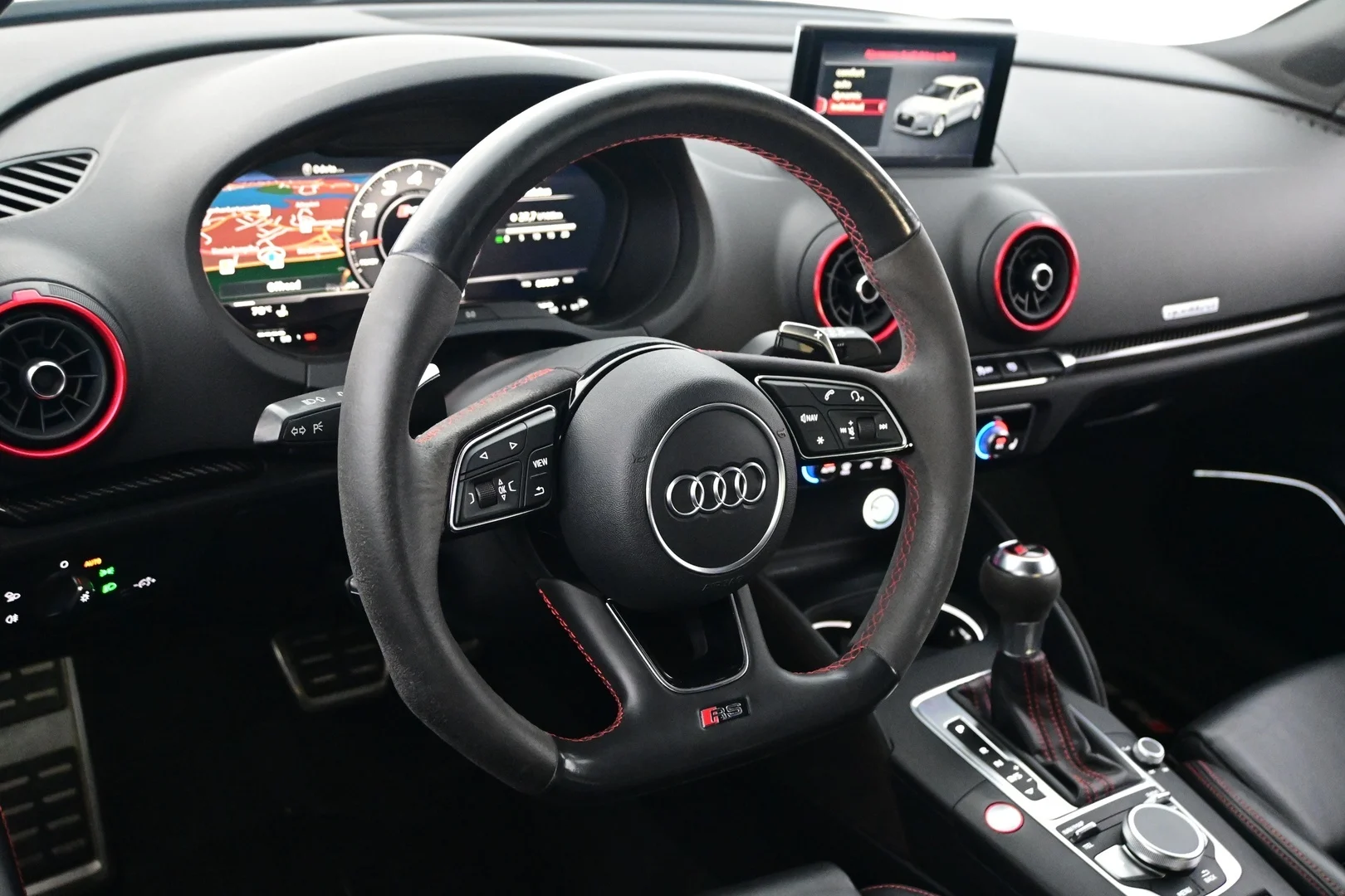 Car Image - ncXfU8ntGLfBv84DLdlz8