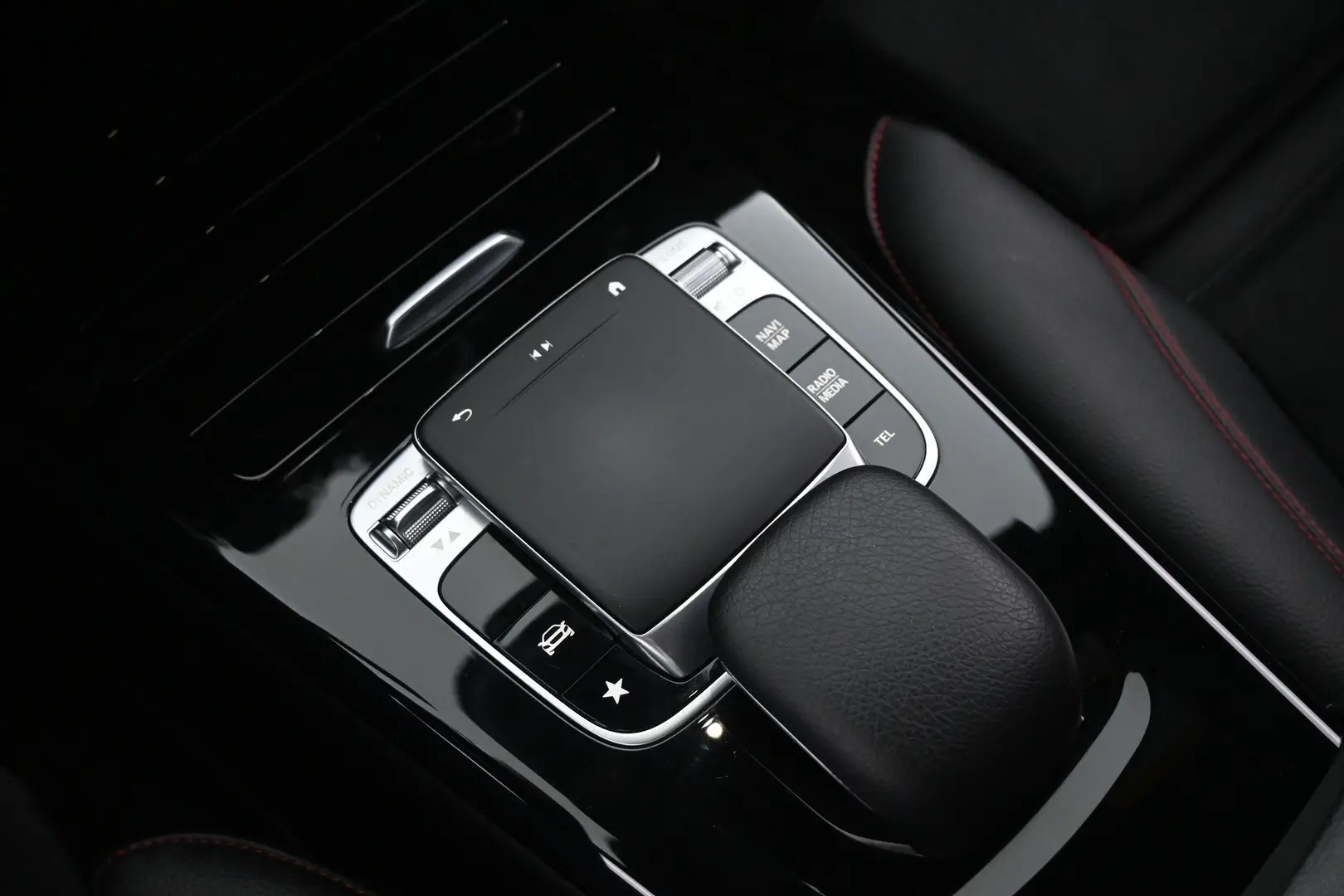 Car Image - 2Ftojta09XAkuz9DVm6Td5
