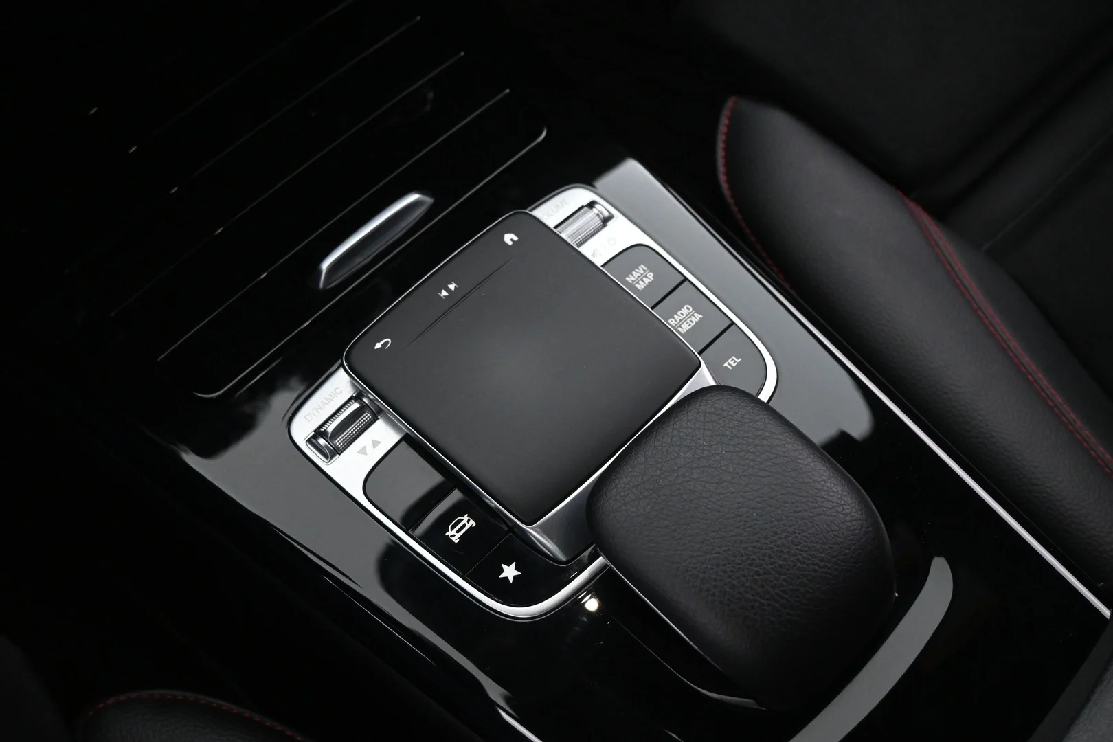 Car Image - 2Ftojta09XAkuz9DVm6Td5