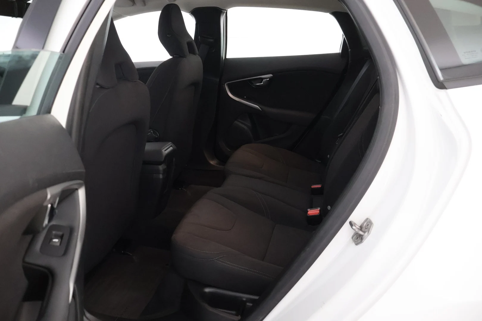 Car Image - 3gxsnOleE4rTTirj69LNdp