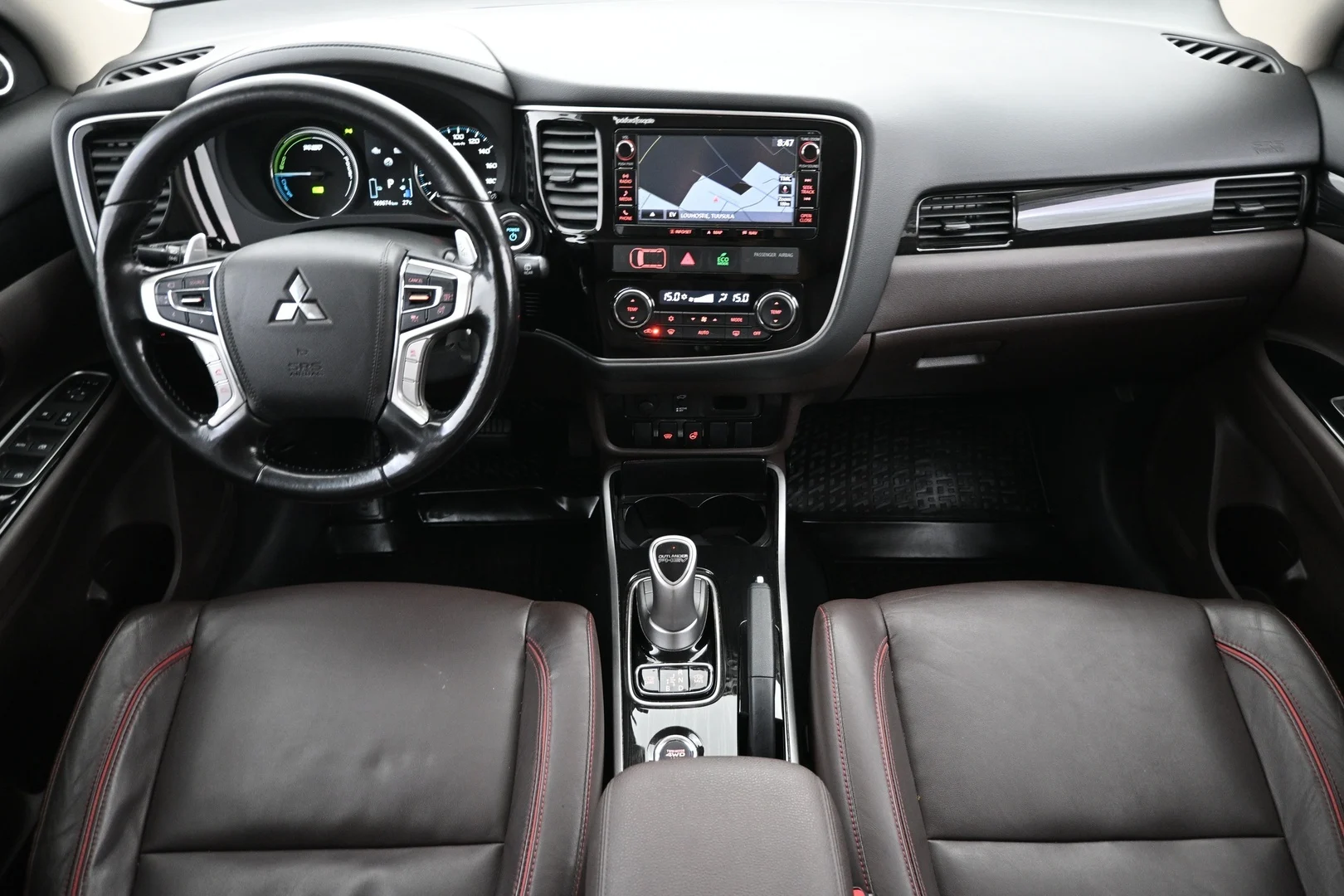 Car Image - 3Bvx0uMWiJUX4HX9UwQbwn
