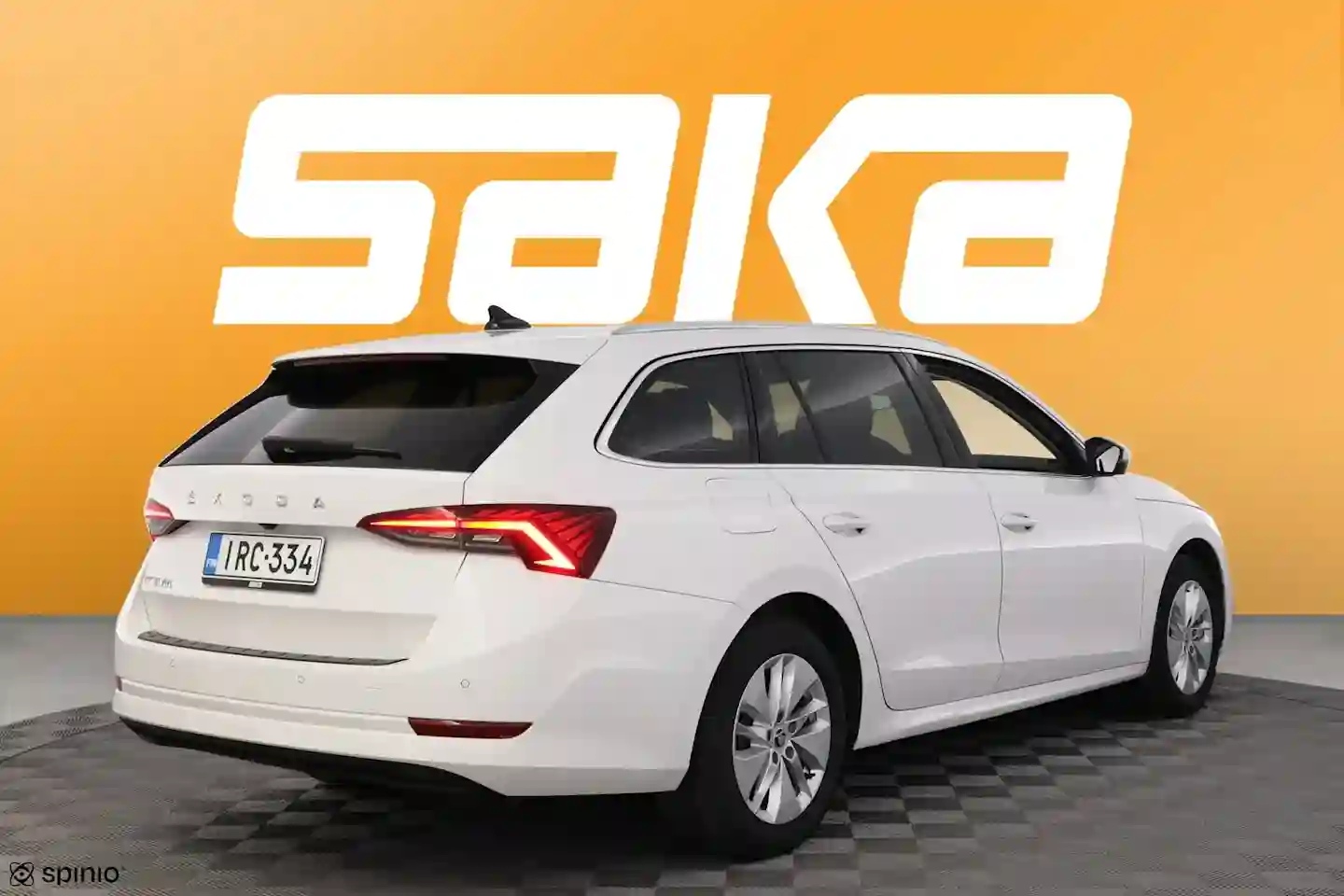 Car Image - 3uVMtxJLzb5wDMudNg5px9