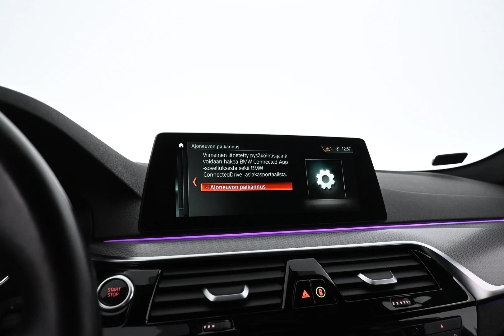 Car Image - 6lMkGlW8FWNLtnmjruAW0H