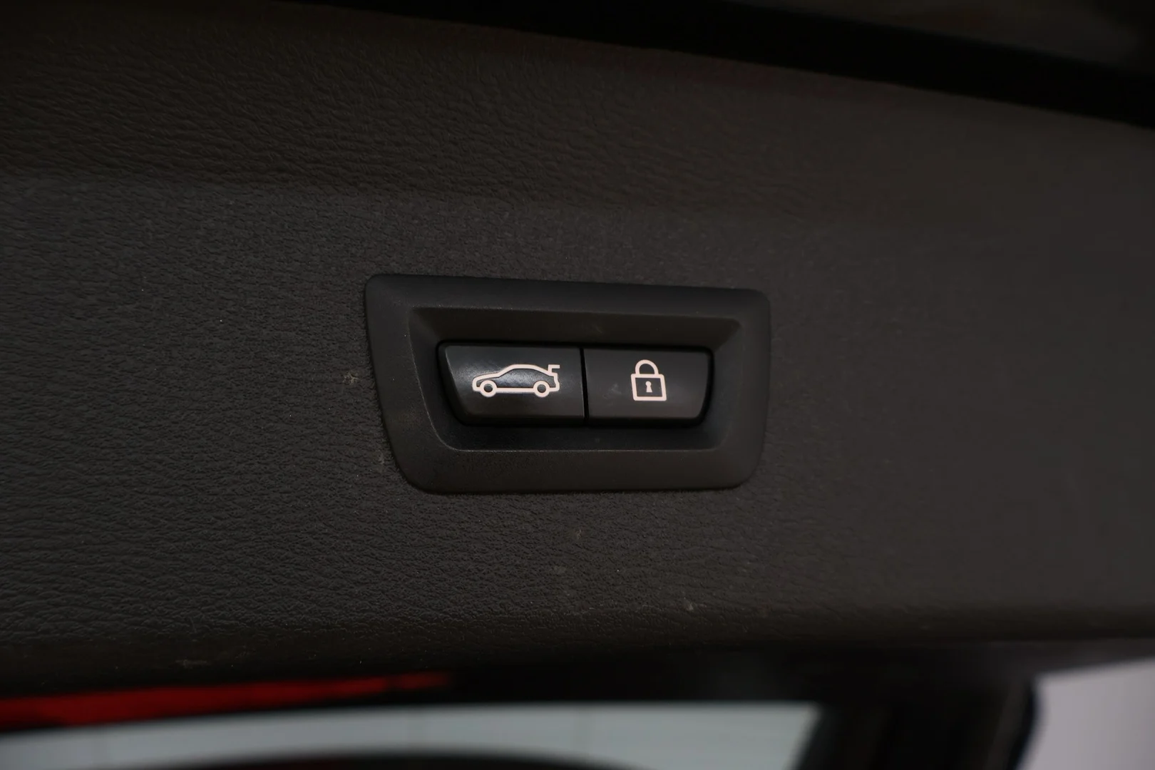 Car Image - 2uhWUnuCpmzMZjnxIF199n