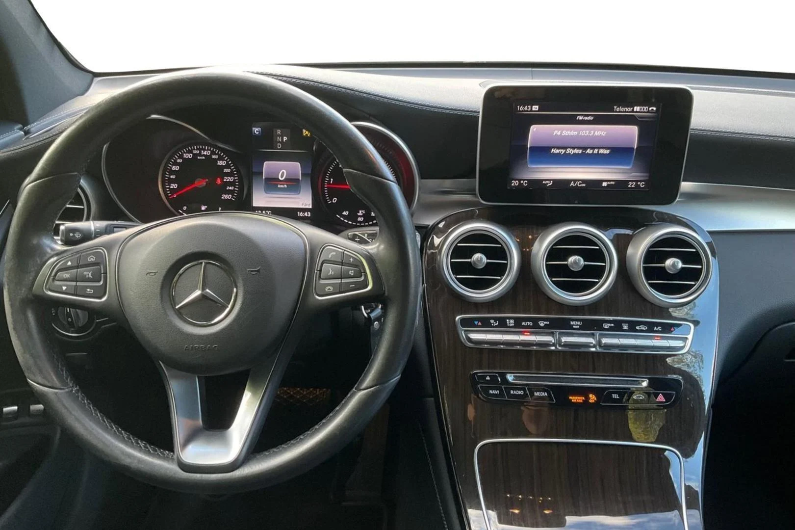 Car Image - 5SEyhcHrSKKJPXg0SuTVBF