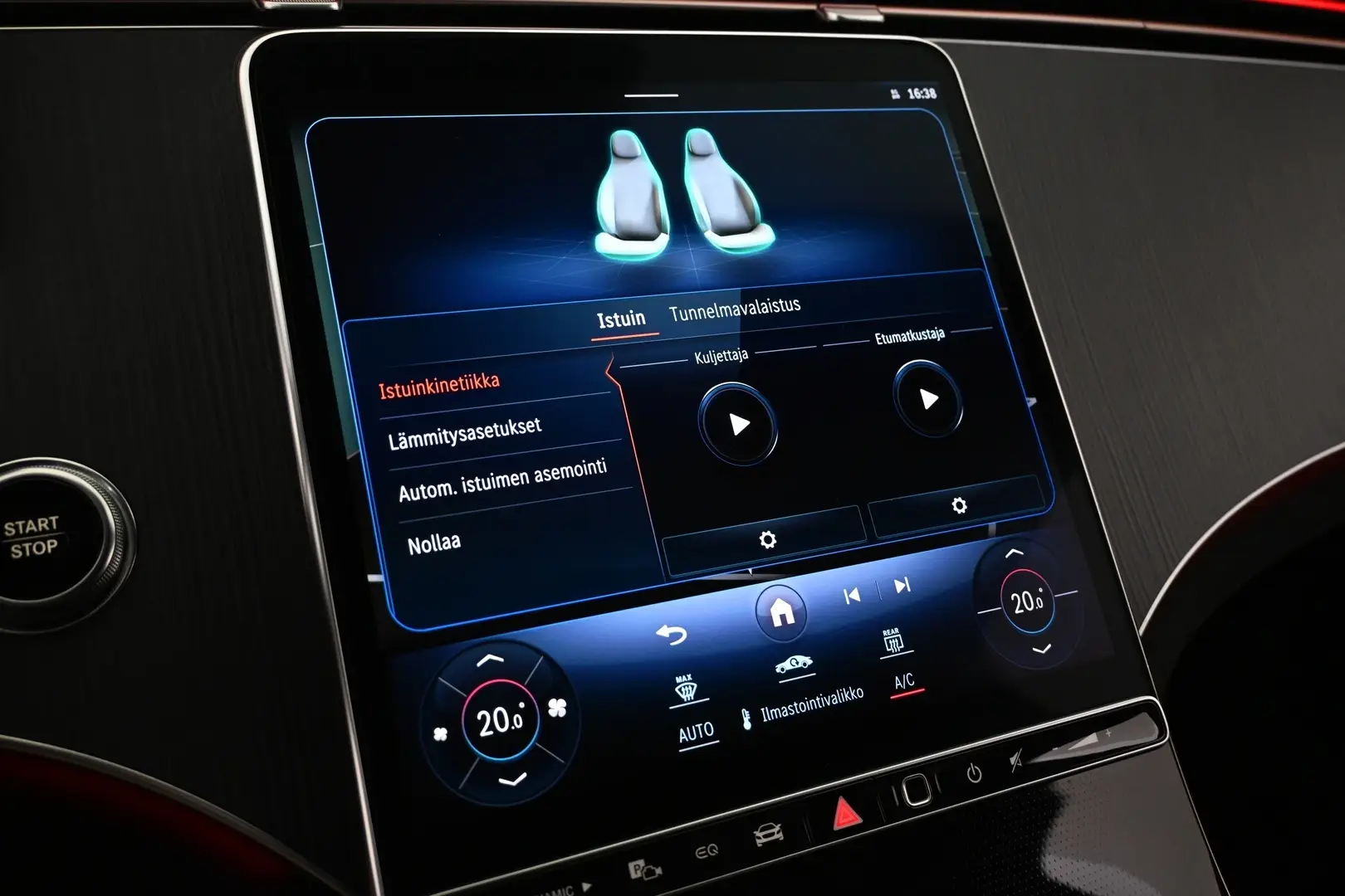 Car Image - e45x34NNFbo1dNcMBIDs7