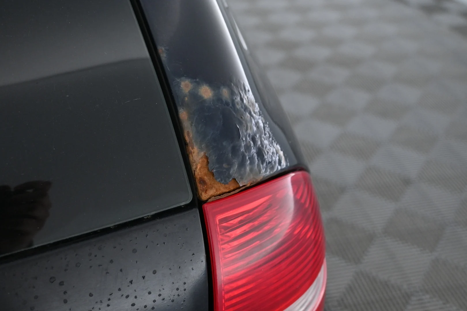 Car Image - 6t9wU8VhHvX8XAzQ8oSyHj