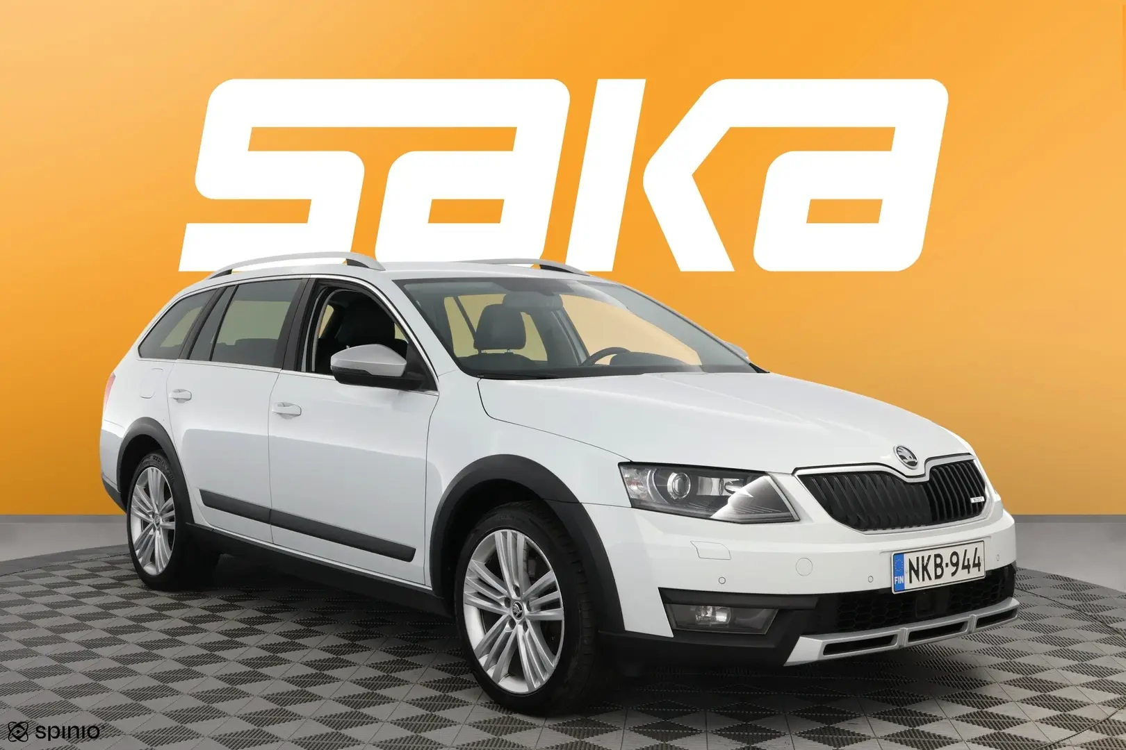 Car Image - 4E8UZeSECFeKmjN55c1yDm