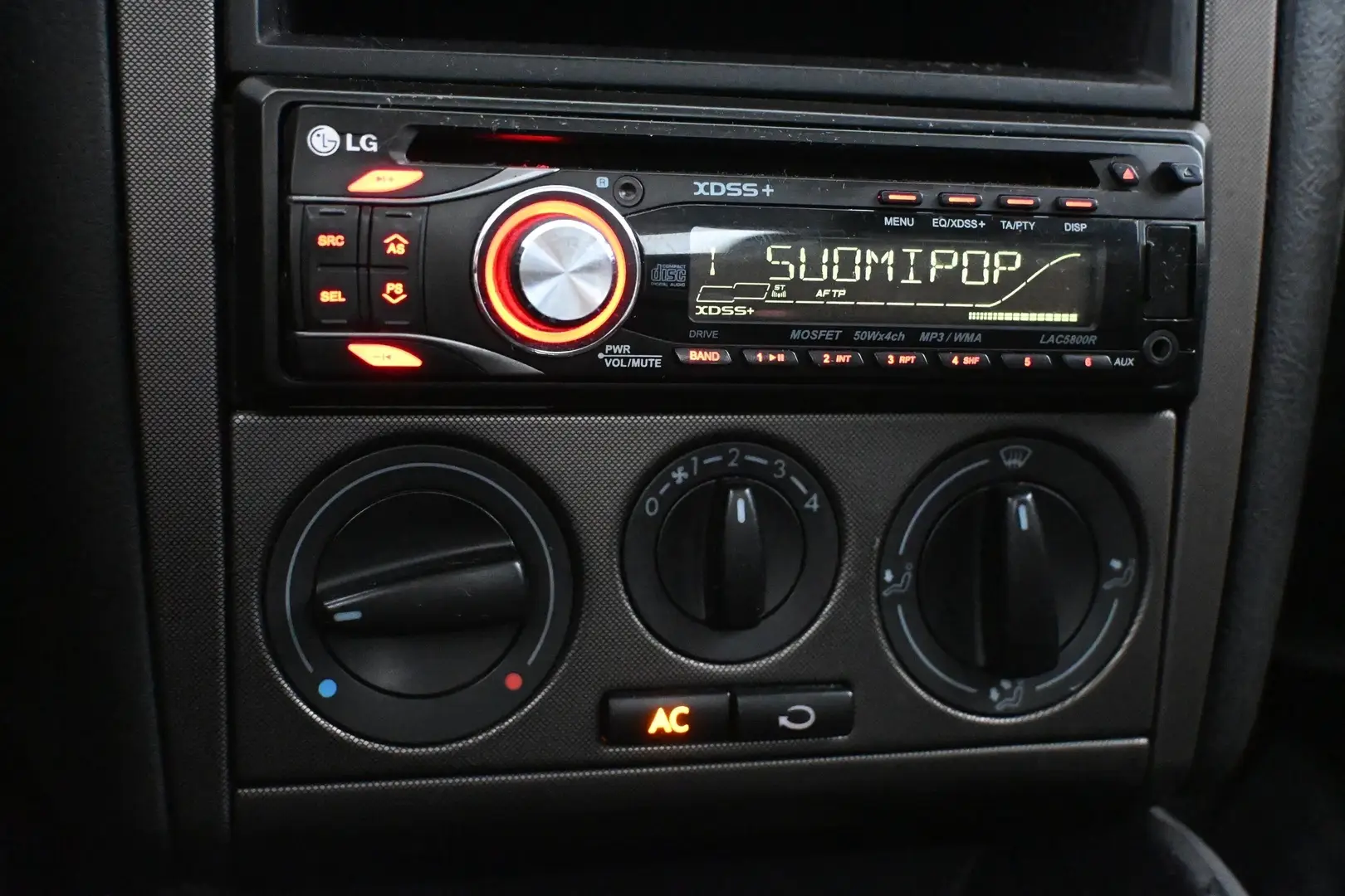 Car Image - 6JGNMBgewa9J2nD8q9HF23