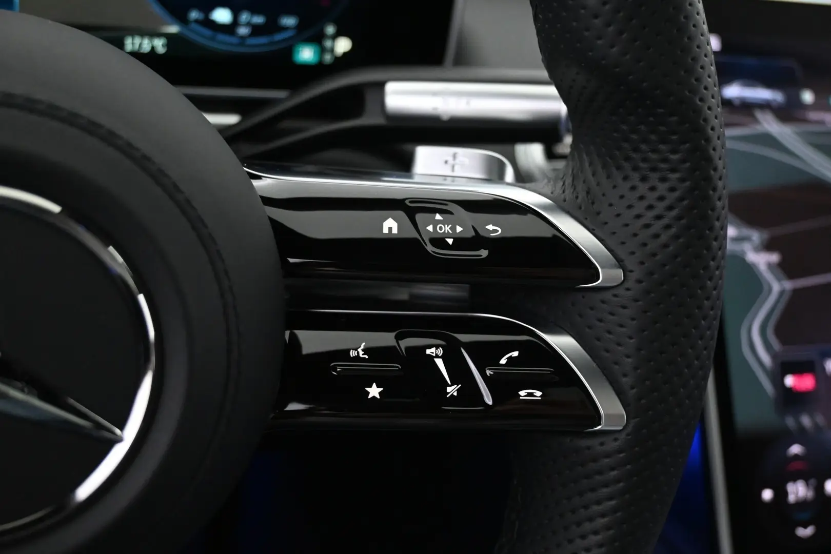 Car Image - 3jDtnUUYPKgUP9V7YsUR64