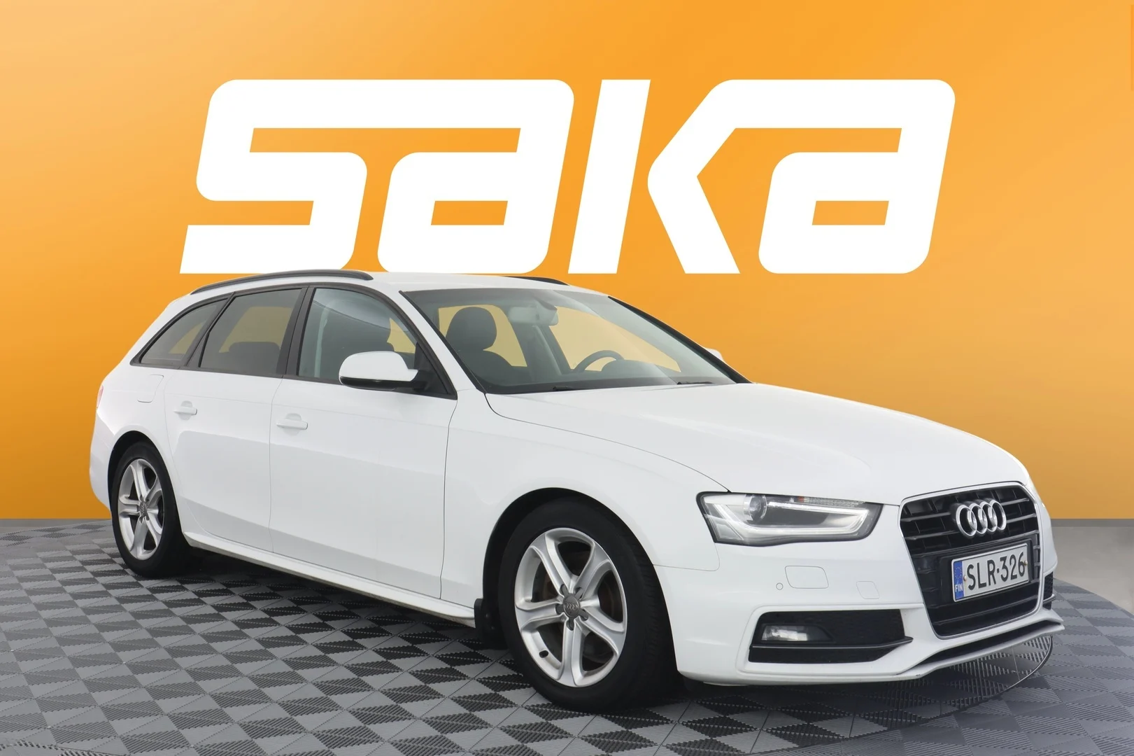 Car Image - 1I4Q5ZaAi8uC6C27sGRU5C