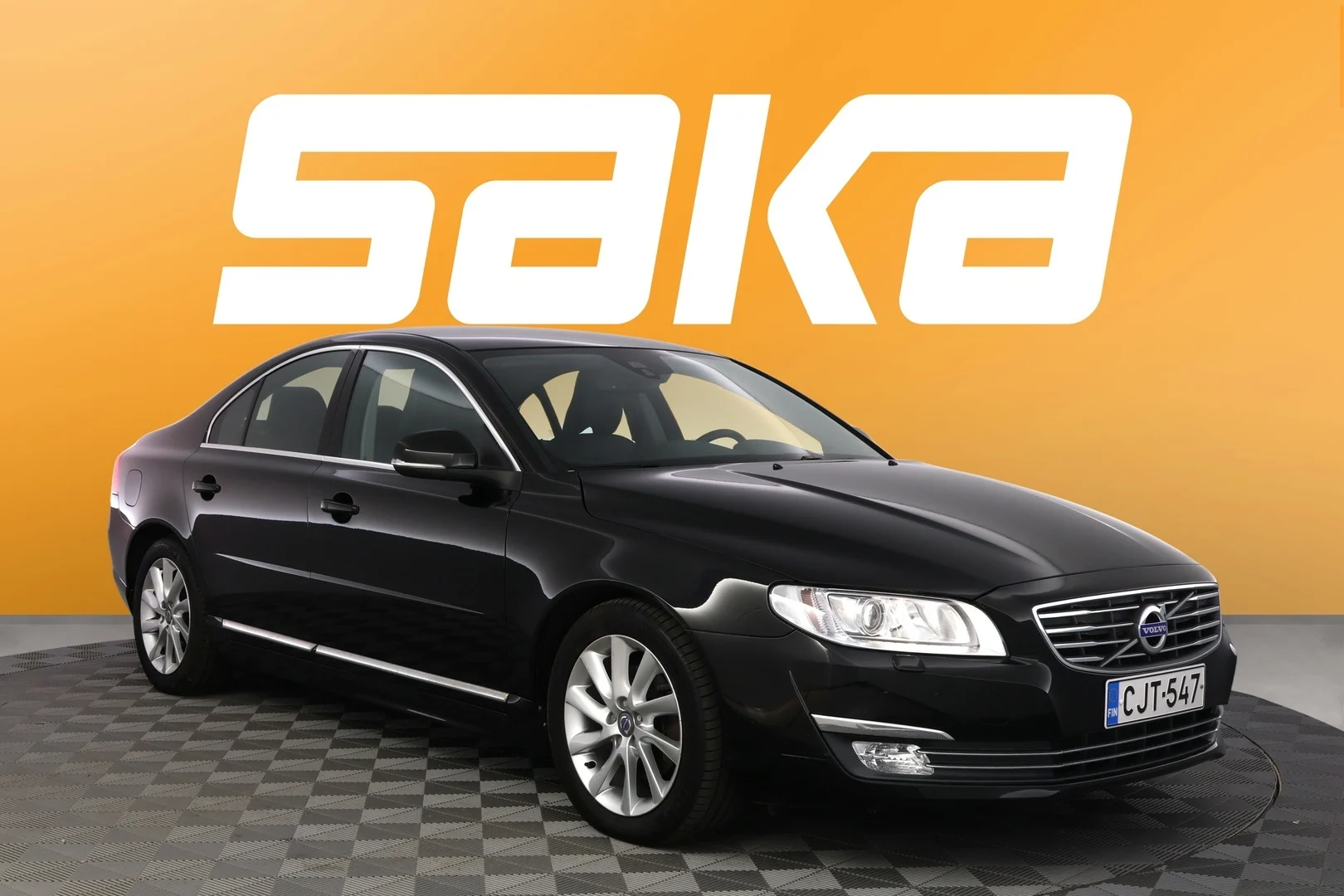 Car Image - 7gJriWjKnYJ5FXw5s5MS4m