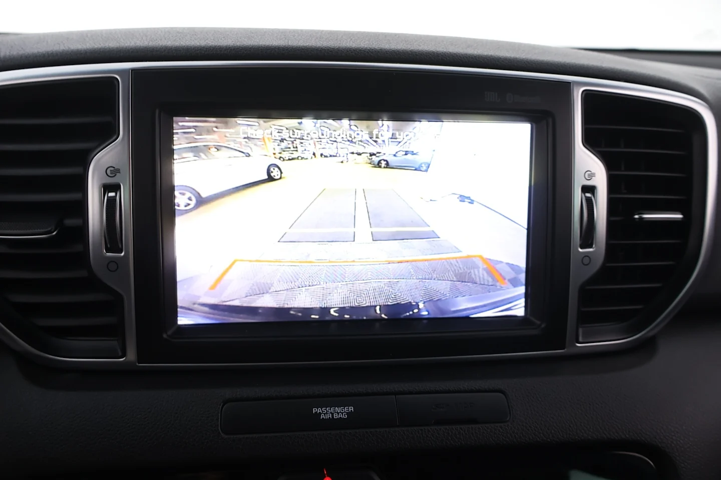 Car Image - 7AdVbVc62dtCey0IS8OhVx